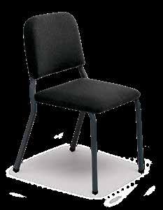 CHAIRS MUSIC POSTURE CHAIRS STUDENT AND MUSICIAN CHAIRS There can only be one original.
