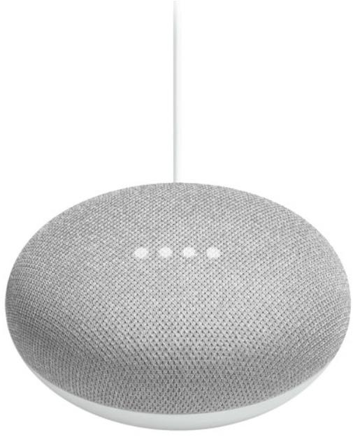 All of this can all be controlled from a Google Home device. Common Wiser commands for Google Home The below are common Wiser commands used with Google Home: Inquiry: OK Google, is the hot water ON?