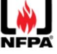 of 28 11/18/2016 2:25 PM First Revision No. 3-NFPA 51B-2016 [ New Section after 1.5 ] 1.6 Units and Formulas. 1.6.1 The units of measure in this standard are presented first in U.S. customary units (inch-pound units).