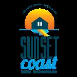 Sunset Coast Home Inspections Property