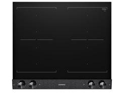 Induction cooktops Vario flex induction