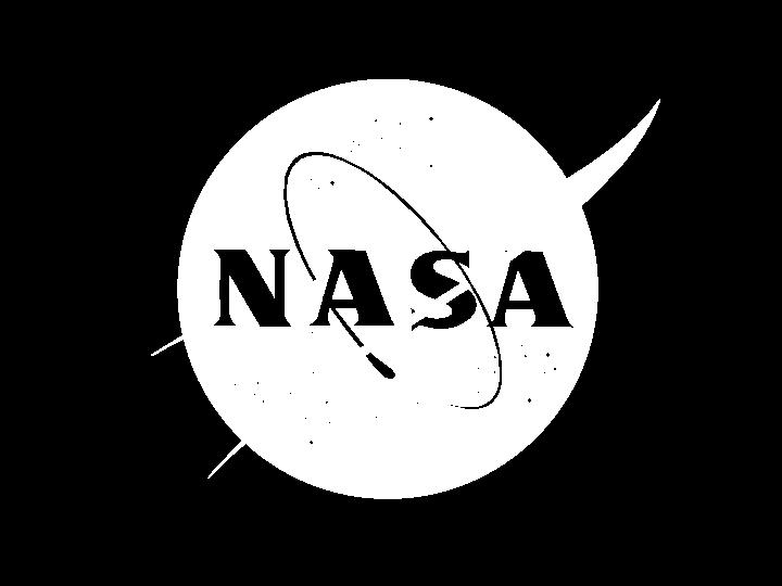 College London NASA
