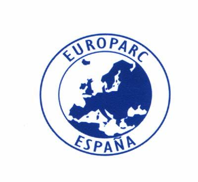www.europarc-es.
