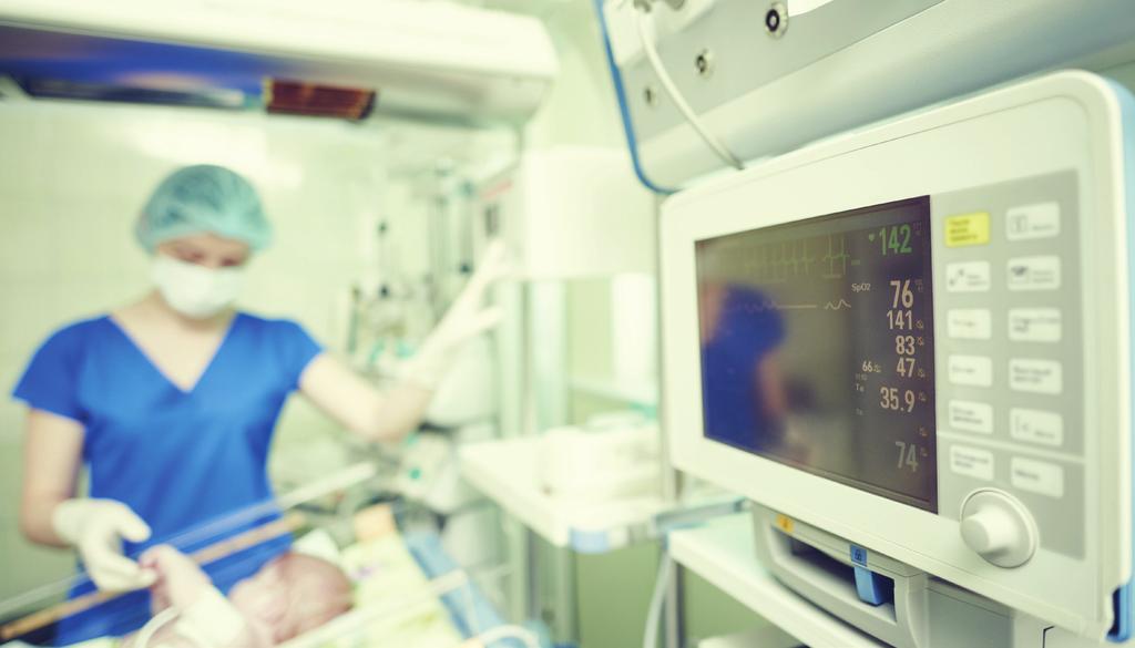 A brief history of IEC 60601 and IEC 60601-1-2 The IEC 60601 series of international standards addresses the safety and essential performance of medical electrical equipment and systems and serves as