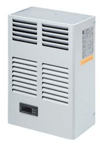 Air Conditioning 0 W AVC 0 WALL MOUNT AIR CONDITIONER 500 0 0 0 250 0 150 100 25 50 10 275 160 112 Features Unit AVC0.000 AVC0.