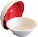4000671 > For hot and cold holding > Weight: 0,10 kg > Diameter: 170 mm > Insert height: 90 mm Bottom part: Bowl with 12 cm Article no.