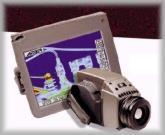 Infrared Thermographic Imaging Detects hot spots Dirty, loose, oxidized, or corroded connections Finds phase imbalance problems Finds undersized wiring problems 31 Background Infrared Thermography