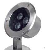 Security Lighting (with or