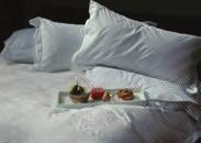 hygienic, giving your guest many restful nights.