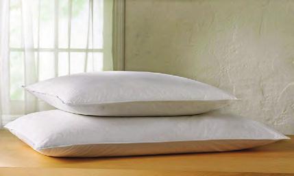 It slips on or off your mattress easily for high tempera - ture machine washing and medium