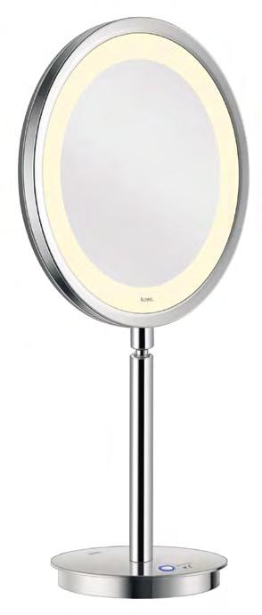 NEW THE ULTIMATE IN COSMETIC CARE LED Saturn Revolutionary