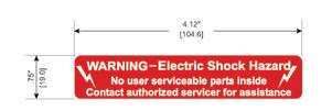 5 CL3804-000 Warning - Dual Power Sources SOL-EHS-104019-4-0.