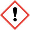 SECTION 1: IDENTIFICATION Product Identifier Product Name: Gorilla Construction Adhesive Synonyms: None Intended Use of the Product Construction Adhesive Name, Address, and Telephone of the