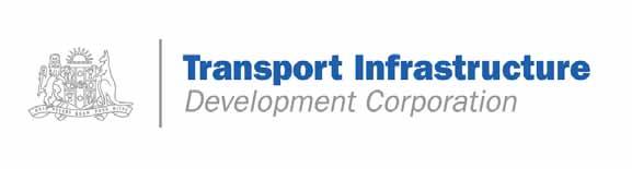North West Rail Link Project Application and