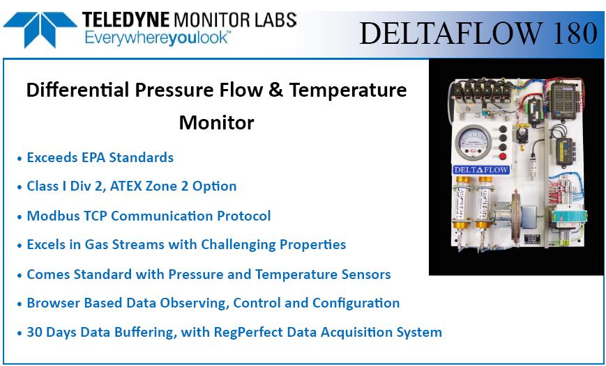 DP FLOW MONITOR 13 OPACITY LIGHTHAWK 560ES Current models of the LH560 are being quality assured