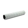 Accessories Microfibre shaft Microfibre roller Micro fibre roller, length 400 mm.
