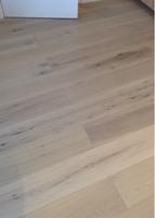 Item Floors Description Wooden paneled fitted flooring throughout,