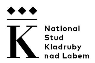 International Conference Organisation of Cultural Landscapes for the Purpose of Horse Breeding 24 th - 26 th May 2017, Kladruby nad Labem, Czech Republic The cultural landscapes of Europe and the