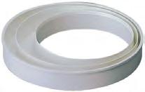 D570WH DOMUS Ducting Systems Adapter