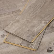 Your floors can have the wood effect without the costly drawbacks.