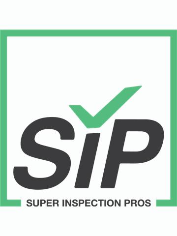 Inspection Report Provided by: Inspector: Aaron Price HI 10600 Phone: 386-279-0802