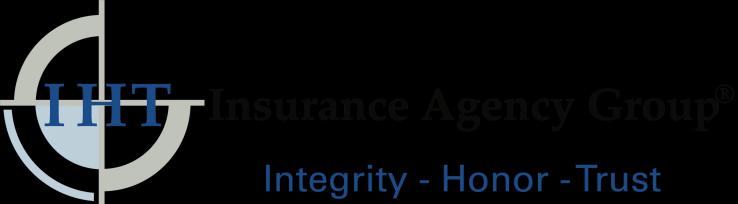 Business Insurance Quotes by Phone Eligible Industry Classes (614) 761-2825 The easiest way to get an insurance quote for your business: 1. Go to www.ihtagency.com/bizquote 2.