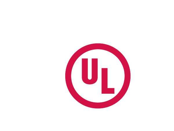 SRL Dear Mr. Furiato: This is a Report summarizing the results of a test conducted under the Commercial Inspection and Testing Services (CITS) program of UL LLC (UL) identified as Assignment No.