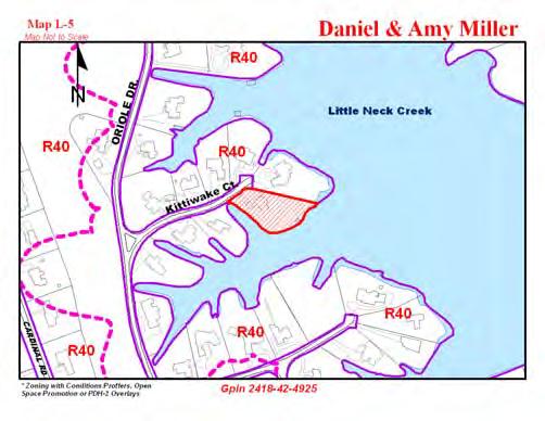 DANIEL & AMY MILLER 1205