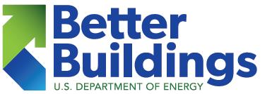 Better Buildings Alliance The Better Buildings Alliance is a U.S.