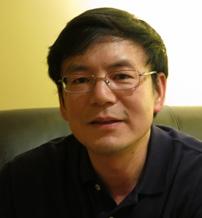 Haixiao Pan is Professor of the Department of Urban Planning at Tongji University. He is the president of IVM international chair (China).