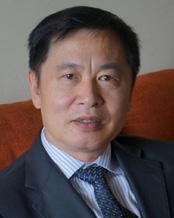 He has published widely in many internationally refereed journals and is editorial board member of Journal of Transport Geography, Transportmetrica A, Transportmetrica B, Transport and Society, Asian