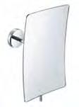 BD-HOT522B-SS $238 HOTEL CONCEALED TWIN VERTICAL TOILET