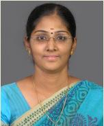 Mrs.S.Sathya priya.