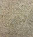 Terrain is a natural looking substrate product, that is made of 50% Flax and