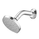Tapware - See page 60 Kiri MK2 Showers Kiri is our answer for lovers 4.