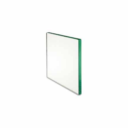 double insulating glazing 22mm higher temperature (T2) lower temperature (T1) T2 > T1 Heat transfer Ug: The