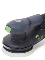 dust collected Black & Decker BDERO600 $30 Yes 8 62.5 9 88.