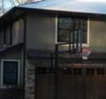 completed a home inspection of the property located at 2344 Arbour Lane,