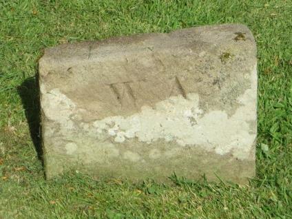 In some cases the inscriptions were only partially interpreted, and future work, perhaps using photogrammetry, may help with these inscriptions.