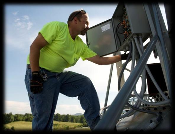 Annual Site Service: OPI-integris Service Enhancements Maximize your system s performance!