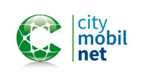 SUSTAINABLE URBAN MOBILITY PLAN IN