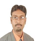 Science In  Mohamed Raja Senior Sales Engineer (Fire Fighting Division)