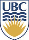 Angeles UBC School of Community and