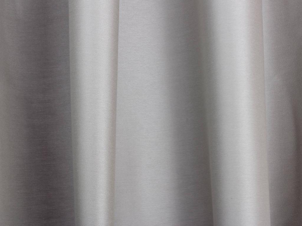 Use: Dense curtain fabric Number of colours: 23 Special colours available from 300 m /