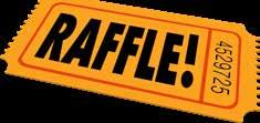 TRADE EVENINGS ARE BACK Tue 11 Dec Mega Prizes to be won on the night OVER 100