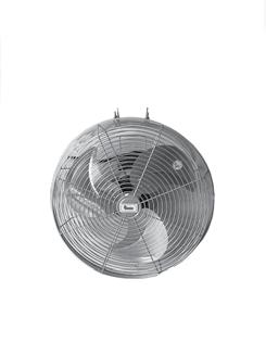 Quietaire s Angle Flow - Aluminum or Galvanized Angle design incorporates all of the excellent qualities of the standard box design plus it increases fan performance which lowers cooling costs.