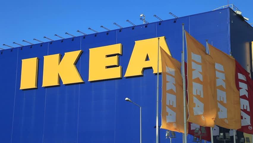 HOUSEMARKET Bulgaria Sofia 1 store 2 Pick Up Points IKEA visitors (in 000 s) +0,5 % 7.799 7.