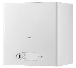 Wall hung combination boiler PROTHERM 23 BTVE