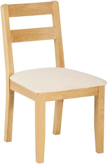 Square Dining Table Low Back Dining Chair W:850mm
