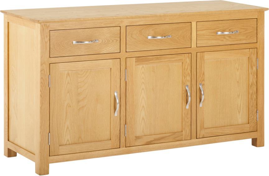 Adjustable shelves in cupboards Internal drawer